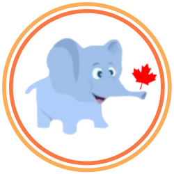 Blue Elephant Daycare